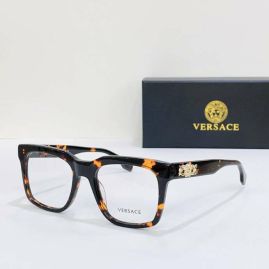 Picture of Versace Optical Glasses _SKUfw46516887fw